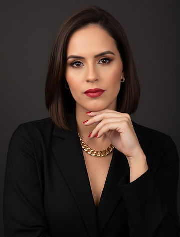 Advogada Criminalista Bruna Pereira (1)_