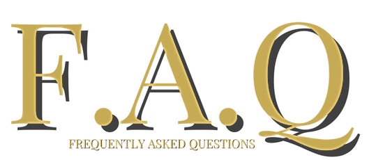 Brown and White Vintage Business Logo.png