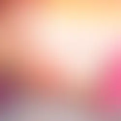 A woman pausing her run to massage her sore feet