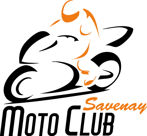 CLUB-SAVENAY-illustrator.gif
