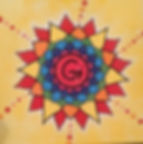 Atelier Mandala - Sigils