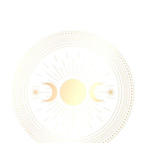 logo site_edited_edited_edited_edited.pn