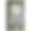 Miniature : Attrape-rêves Lotus Zen doré D.25 cm L.70 co