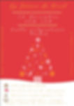 Féerie de Noël Oudon