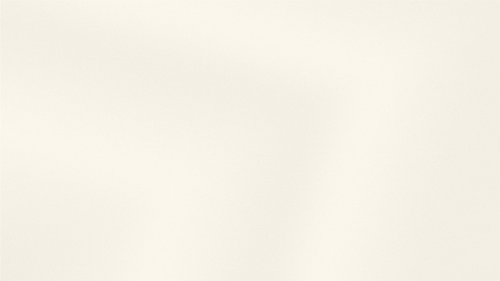 資產 25.png