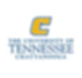 University.of_.Tennessee.at_.Chattanooga
