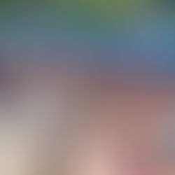 10 Lugares que te recomendamos no visitar en semana santa