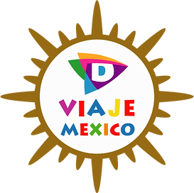 d viaje slogo.png