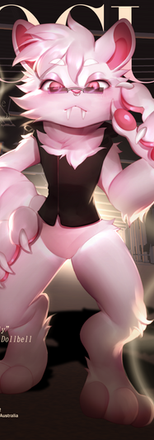 commission for Arson_TCS 2.png