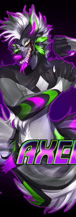 commission for ashesnneedles 2.png