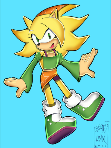 art 4 starryyberries.png