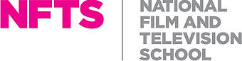 NFTS_LOGO.jpeg
