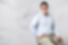 Untitled design - 2025-05-07T160751.133.png