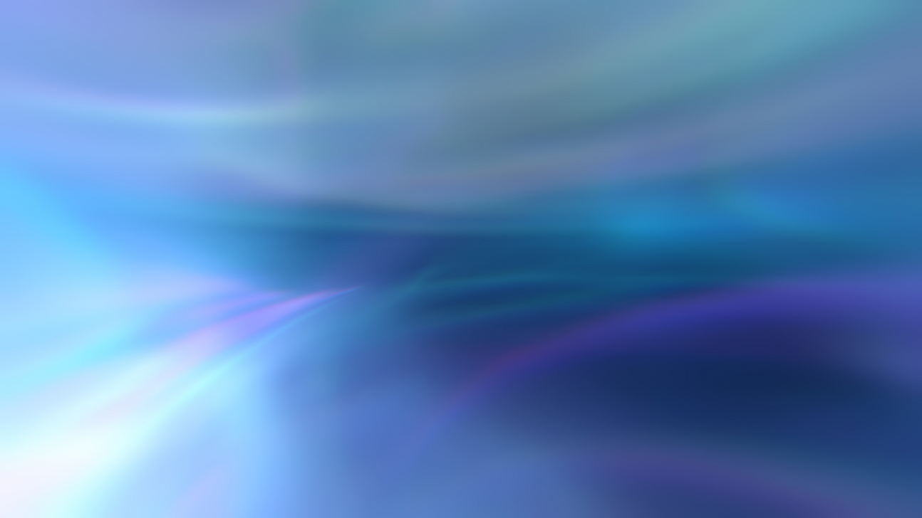 Background_image_options_for_Ambo.png