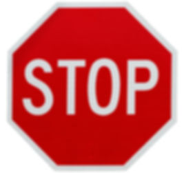 STOP.jpeg