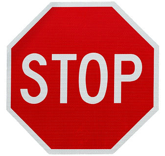 STOP.jpeg