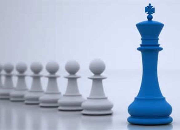 Leader-chess blue.jpeg