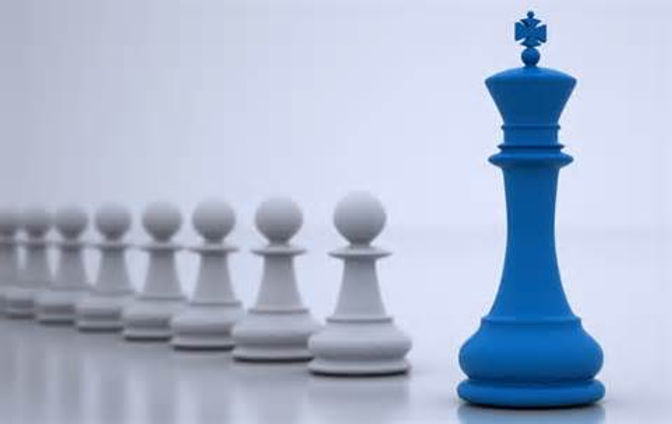 Leader-chess blue.jpeg