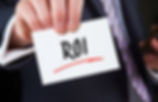 ROI.jpeg