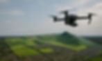 Engineering and system development for UAVs including power electronics, flight control systems, propulsion integration, sensor fusion, communication modules, durability testing, and certification support.