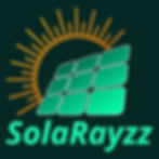 logo2.jpeg