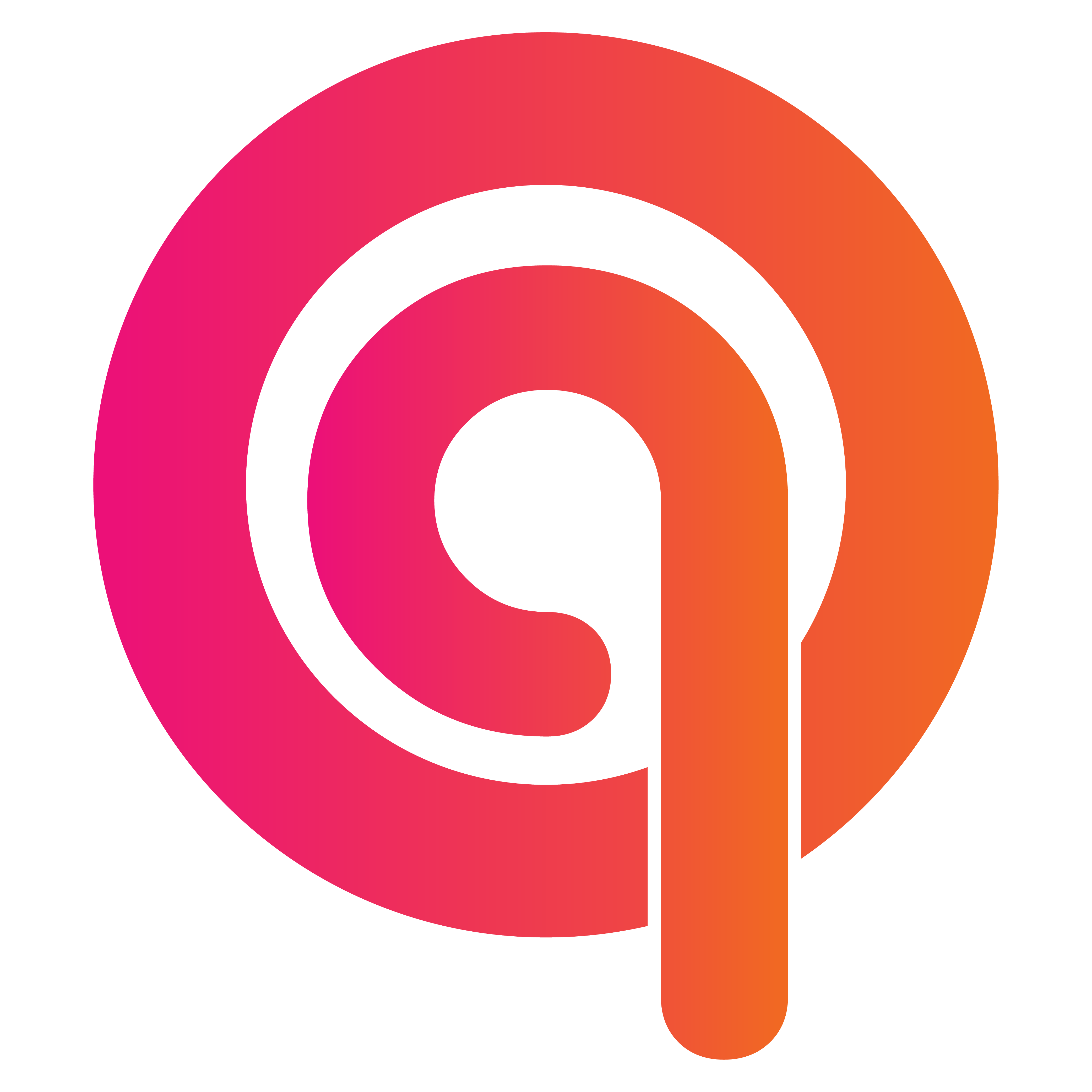 logo 5px -01-01.png
