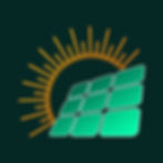 logo1.jpeg