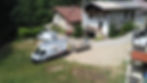 Untitled_1.3.1.jpg