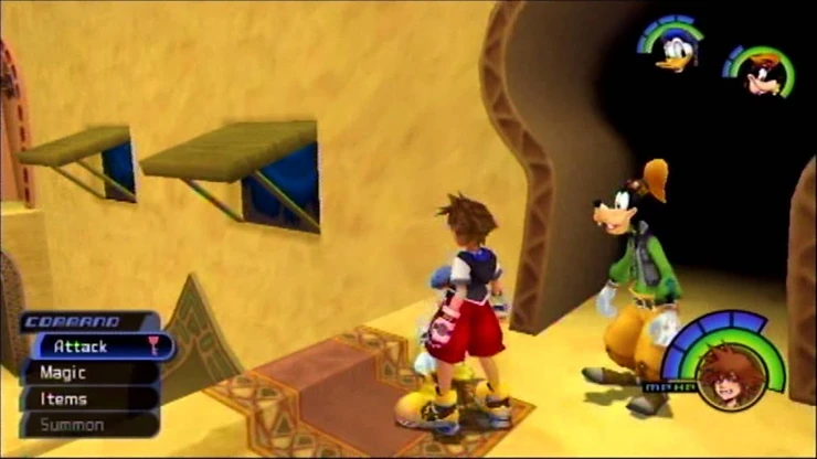 cf83ee_12c493ad051a44399e3de79625969523~