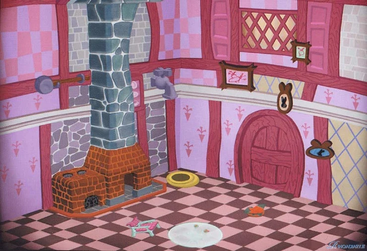 cf83ee_23a30c9c9d4e4ec8b61023dc23d5d0fd~