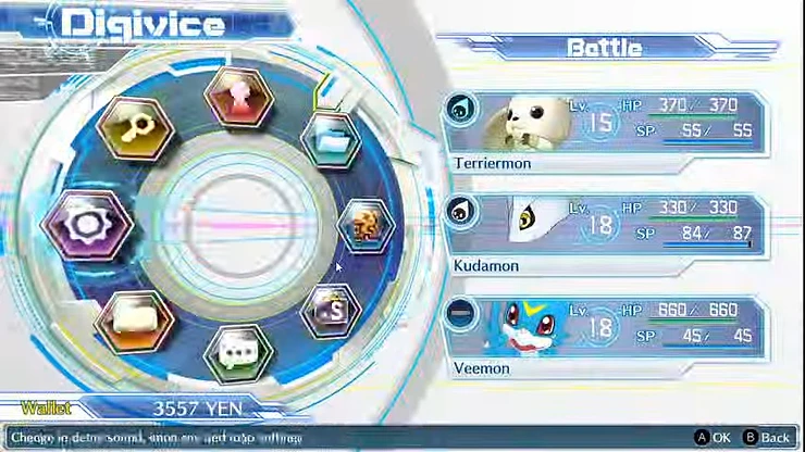 cf83ee_88e60a793713477ca4d3e16ecb400f0f~