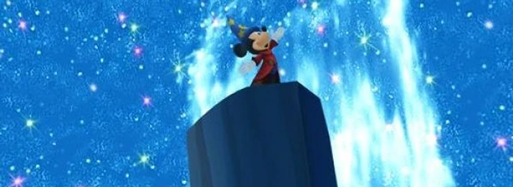 cf83ee_b667aae5dee04f17bc518cc342e9bdde~