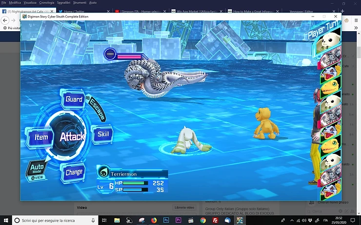 cf83ee_dbb438924ac8421fbb678e1730ecc9f0~