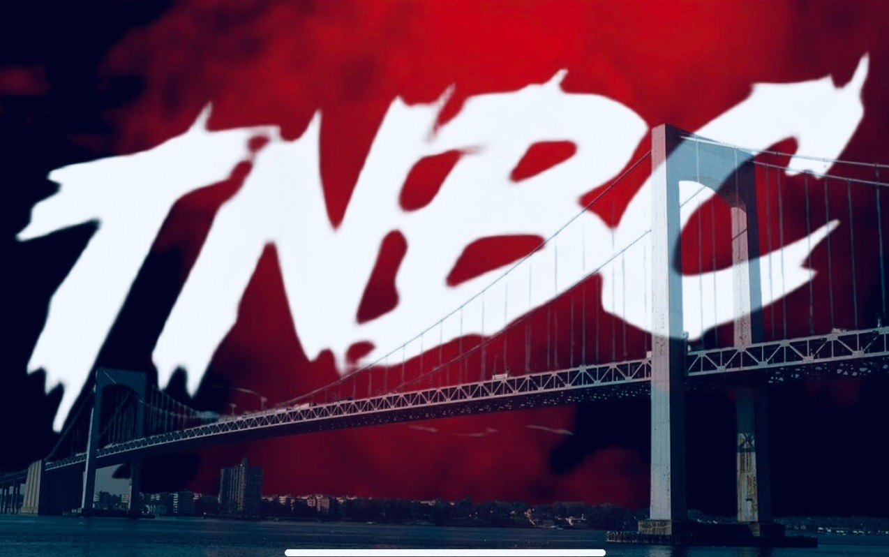 Throgs Neck Batting Cages batting cages