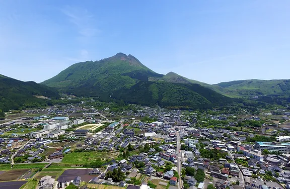 湯布院 ロッジ旅の蔵 Home Yufuin Lodge Tabinokura To Stay At Nostalgically And 湯布院 ロッジ旅の蔵 Home Yufuin Lodge Tabinokura To Stay At Nostalgically And