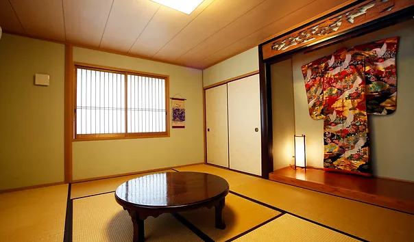 湯布院ロッジ旅の蔵 Home 擁有懷舊氣紛又好玩的 湯布院小屋旅之蔵 湯布院ロッジ旅の蔵 Home 擁有懷舊氣紛又好玩的 湯布院小屋旅之蔵