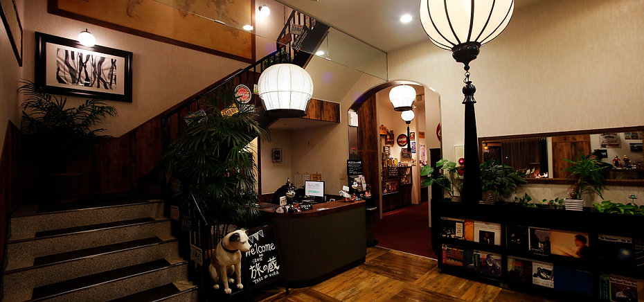 湯布院 ロッジ旅の蔵 Home Yufuin Lodge Tabinokura To Stay At Nostalgically And 湯布院 ロッジ旅の蔵 Home Yufuin Lodge Tabinokura To Stay At Nostalgically And