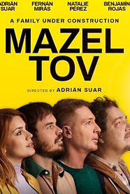 Mazel Tov.jpeg
