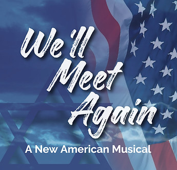 We'll Meet Again FINAL_edited_edited.jpg