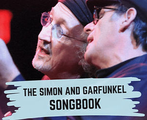 S&G Website_edited_edited.jpg