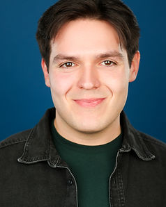 Canderozzi_edited.jpg