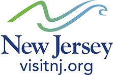 visit nj logo.jpg