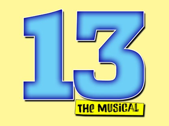 13 musical.jpeg