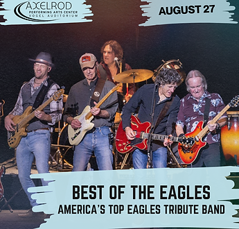 best of the eagles logo.png