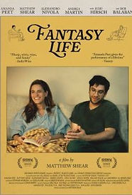 fantasy life.jpeg