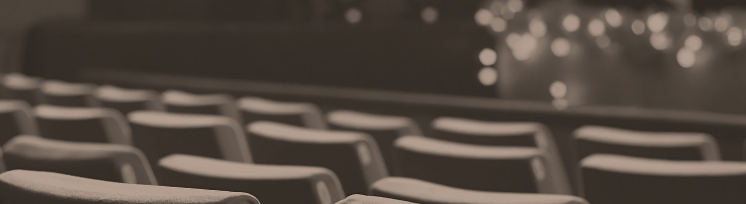Empty Theater Seats_edited_edited.jpg
