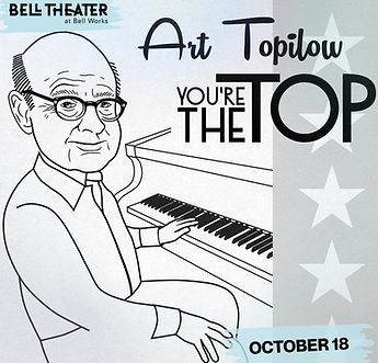 You're the Top.png