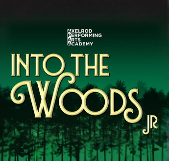 Into The Woods_edited.jpg