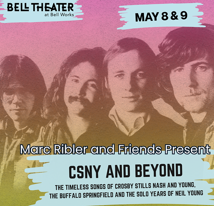 CSNY v2 Poster.png