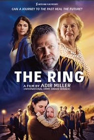 The Ring.jpeg
